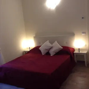 Inn El Doorado Dorio