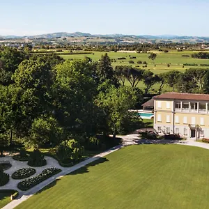 Resort Abbondanzi Faenza