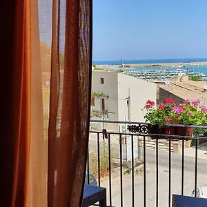 Cerri Trapani