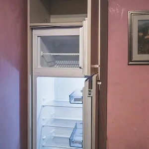 Bed & Breakfast Bulldog Station With Private Wc, Ac, Tv Mestre