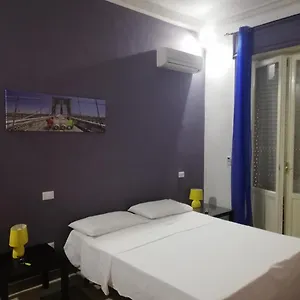 Il Nocchiero Trapani