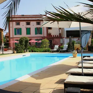 Guest house Rossella Castelnuovo del Garda