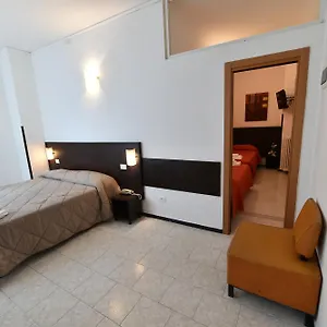 Hotel Okinawa Rimini