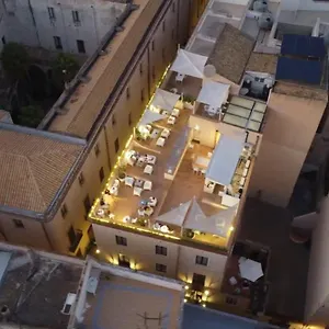 Badia Nuova **** Trapani